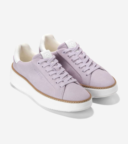 Cole Haan - Women's Grandpro Topspin Sneaker