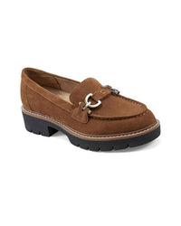 Easy Spirit - Women's Kindle Slip-on Shoes