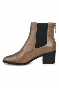 Journee Collection - Women's Nigella Boot