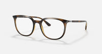 Ray Ban - Women's Optics Eyeglasses