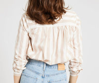 Mille - Joni Top