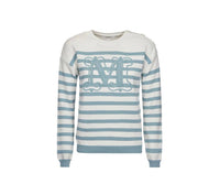 Maxmara - Women's Spider Jersey Sweater