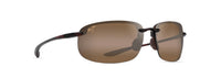 Maui Jim - Ho'okipa Xlarge Polarized Sunglasses H456 - 10