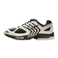 Nike - Men's Pegasus 2005 Sneaker