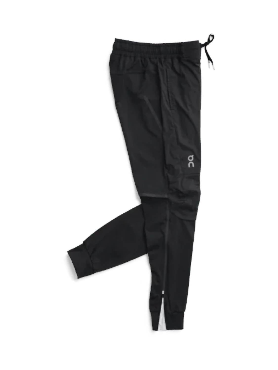 On - Women's Classic Running Pants
