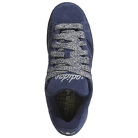 Adidas - Men's Campus 00s Sneaker