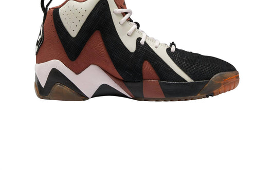 Reebok - Men's Kamikaze Ii Boktober Shoes