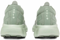 Hylo Athletics - Unisex Impact Shoes