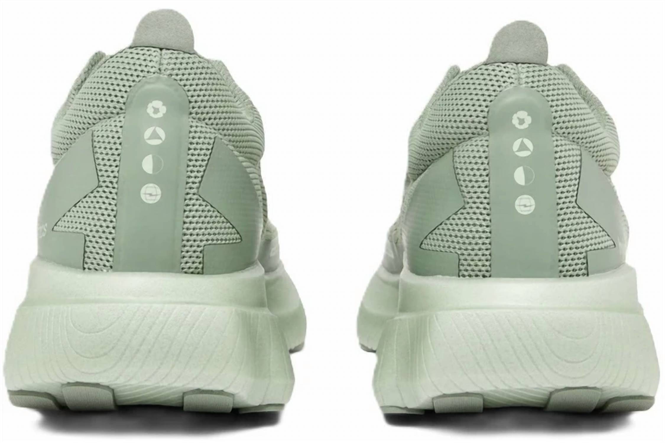 Hylo Athletics - Unisex Impact Shoes