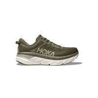 Hoka - Men's Bondi 7 Sneakers