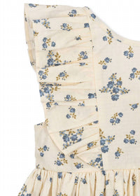 Konges Sløjd - Girl's Cianna Tramonto Dress