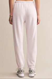 Z Supply - Stadium Cotton Jogger
