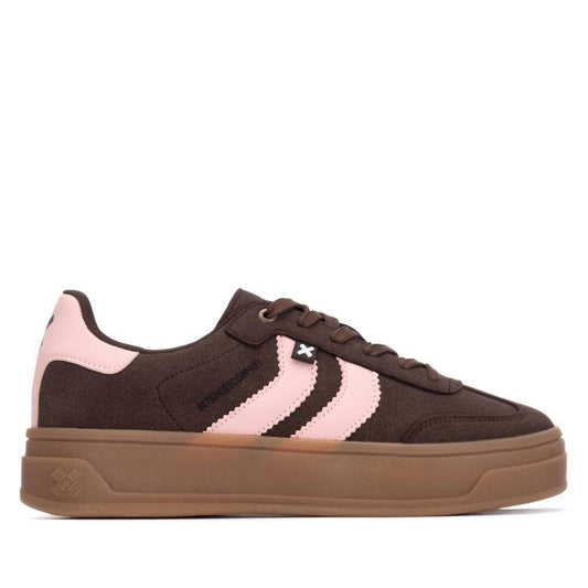 Xti - Women's 144586 Sneakers