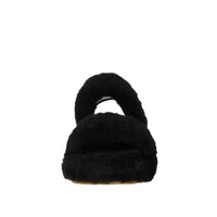 Ugg - Women's Oh Yeah Slides