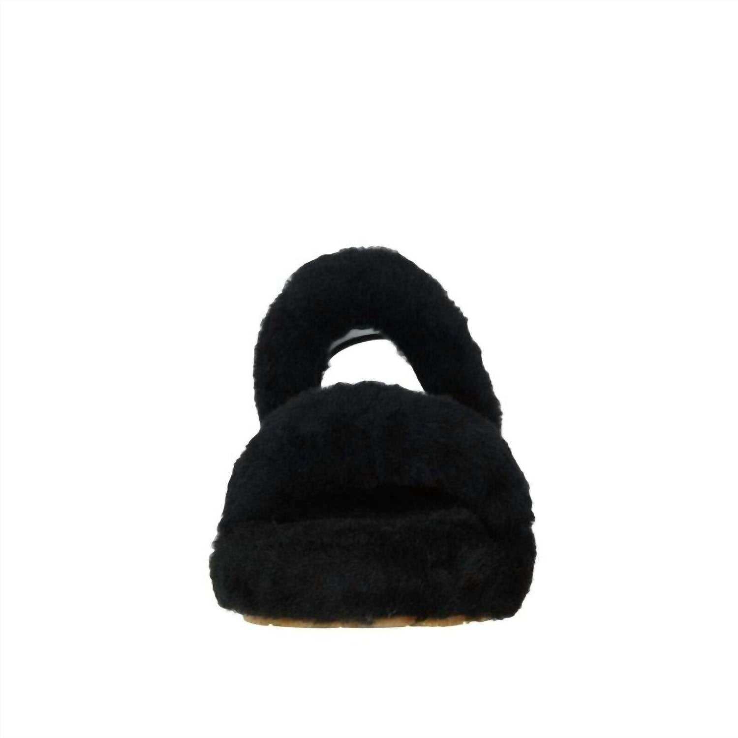 Ugg - Women's Oh Yeah Slides