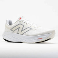 New Balance - Men's Fresh Foam X 1080v14 Sneakers
