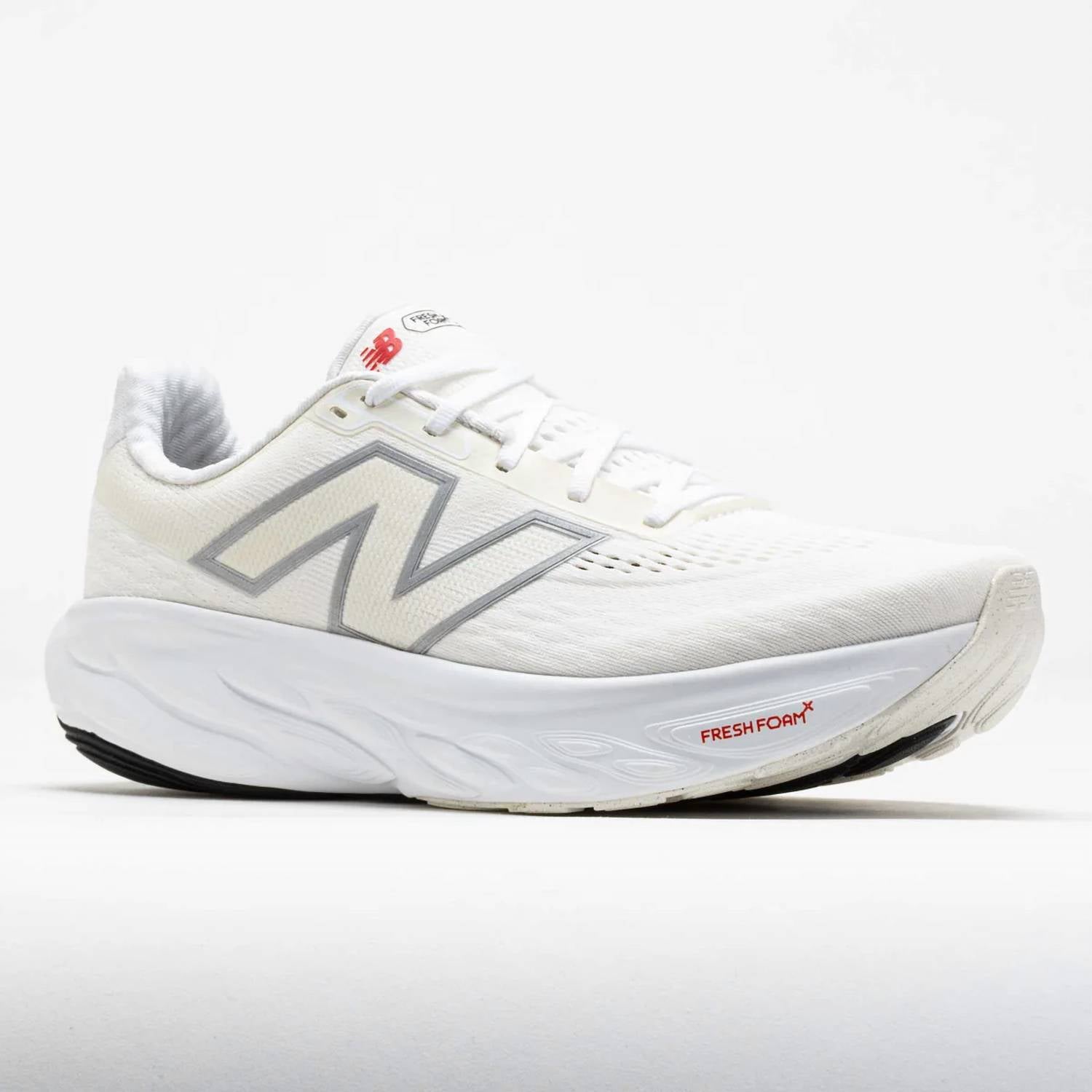 New Balance - Men's Fresh Foam X 1080v14 Sneakers