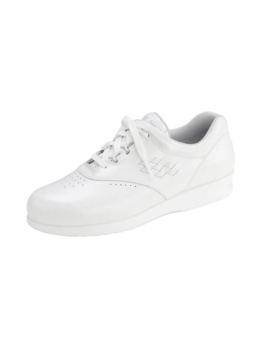 Sas - Women's Free Time Walking Shoe