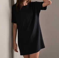 Rhone - Dreamglow Day Dress