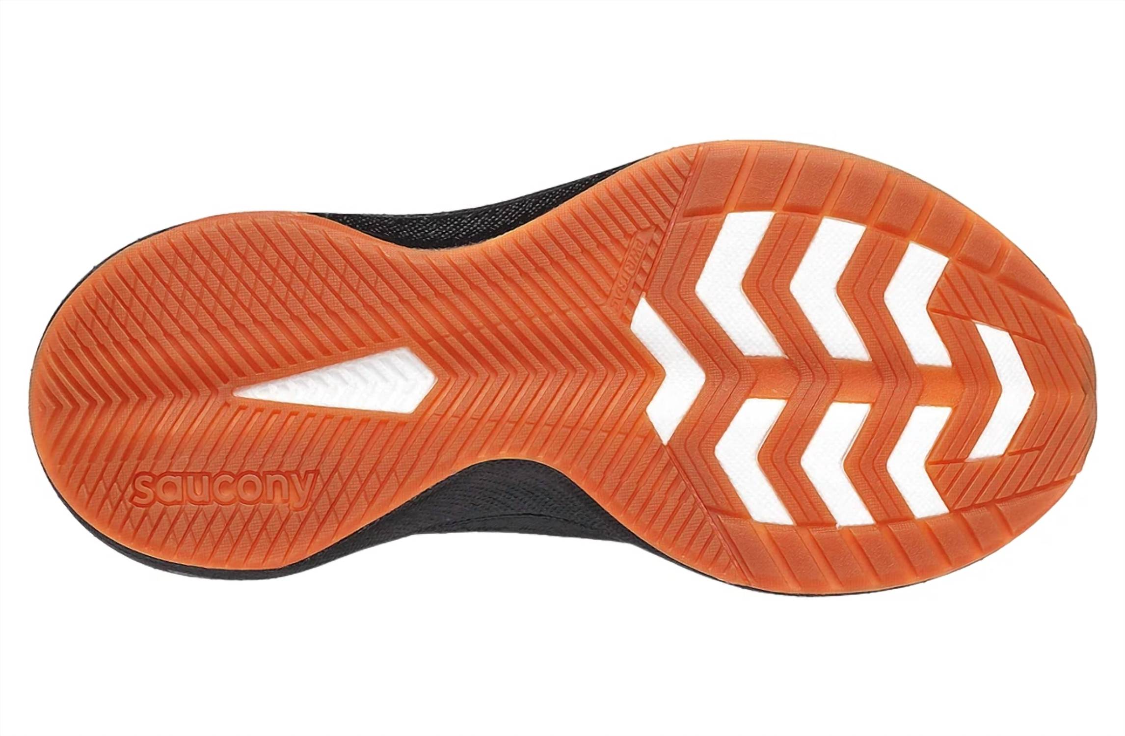 Saucony - Men's Freedom Crossport Running Shoes