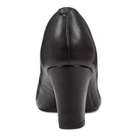 Easy Spirit - Women's Slip On Dress Pumps