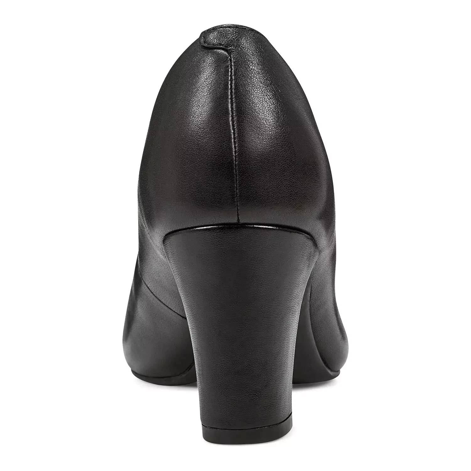 Easy Spirit - Women's Slip On Dress Pumps