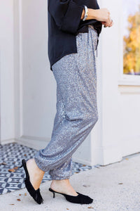 Entro - After Hours Jogger