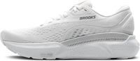 Brooks - Women's Adrenaline Gts 24 Running Shoes