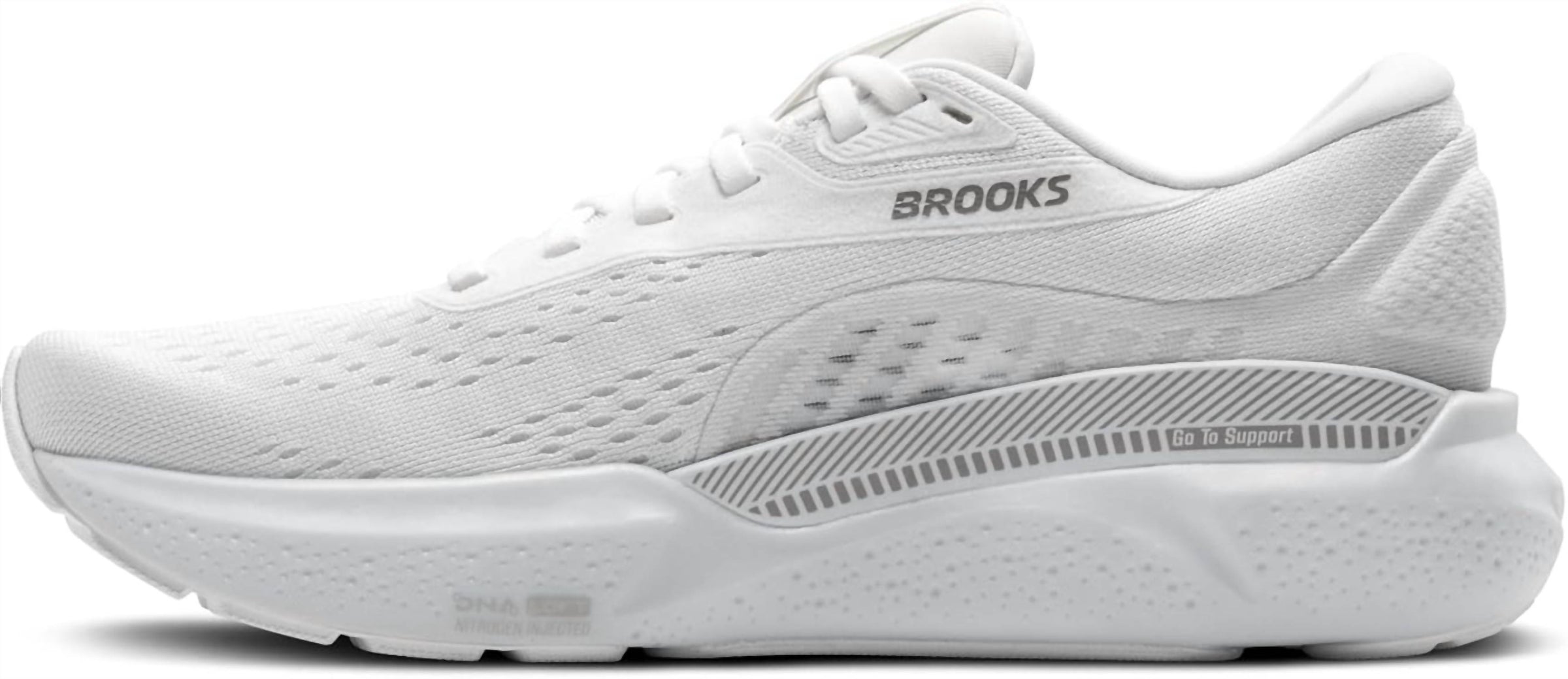Brooks - Women's Adrenaline Gts 24 Running Shoes
