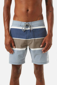 Katin - Duke Boardshorts