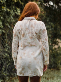 Layerz Clothing - Brenda Top