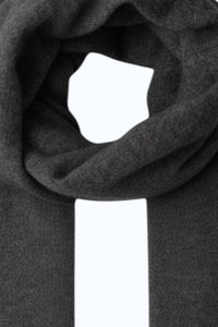 White + Warren - Women's Cashmere Travel Wrap
