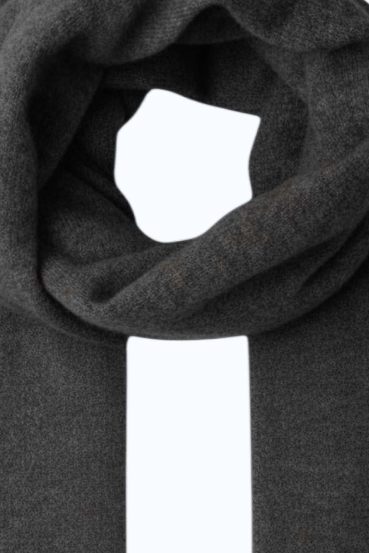 White + Warren - Women's Cashmere Travel Wrap