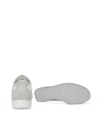 Munro - Women's Clemens Shoes