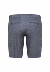 Brax - Silvio Shorts