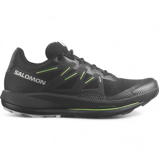 Salomon - MEN'S PULSAR TRAIL SHOES