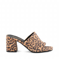 Seychelles - Women's Adapt Sandal