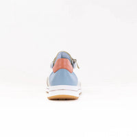 Ara - Women's Oleanna Sneaker