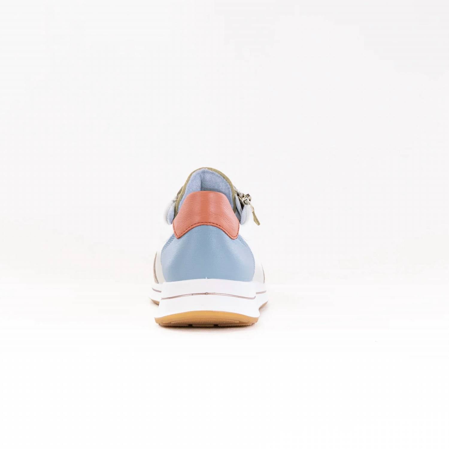 Ara - Women's Oleanna Sneaker