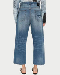 R13 - Ex-boyfiend Jeans