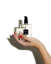 Leland Francis - Women's Body Serum