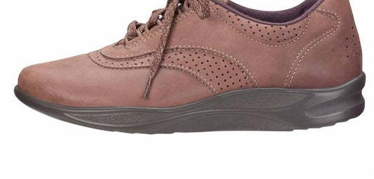 Sas - Women's Walk Easy Walking Shoe