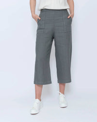 Blueberry - Easy Capri