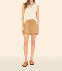 Xirena - Women's Starla Short
