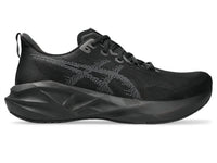 Asics - Men's Novablast 5 Running Shoes