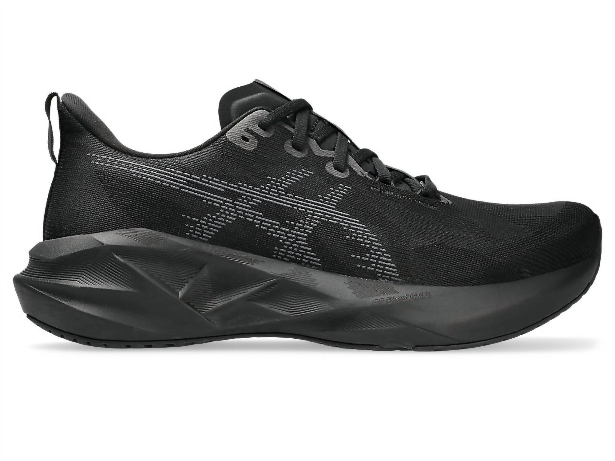Asics - Men's Novablast 5 Running Shoes