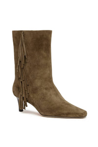 Paige - Women's Aya Boots