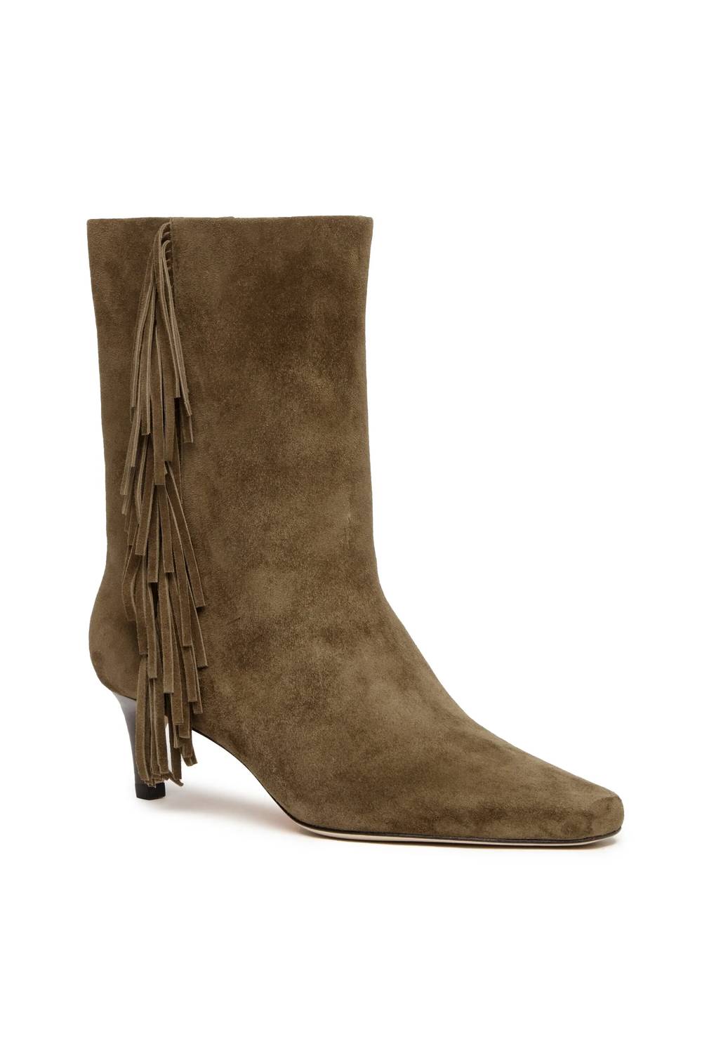 Paige - Women's Aya Boots
