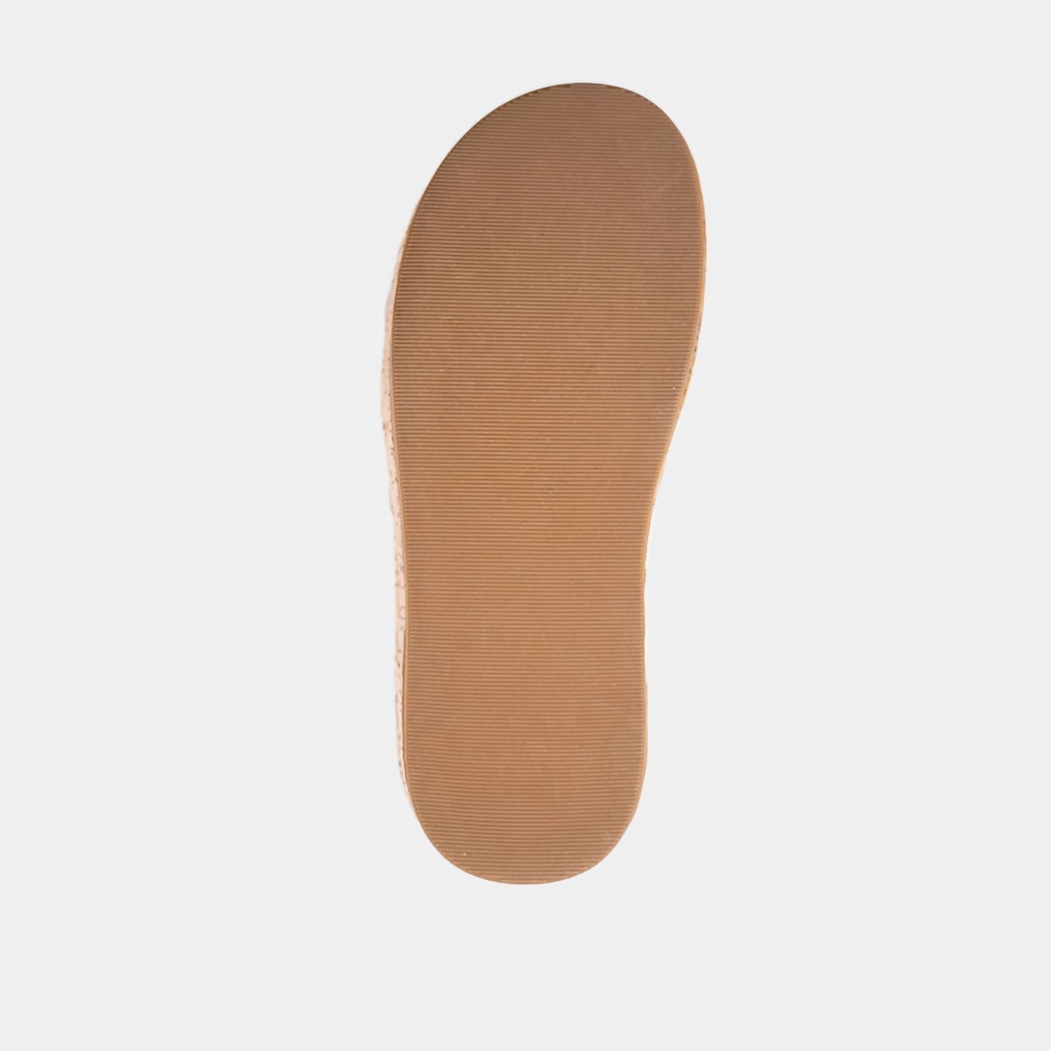Shu Shop - Women's Lucille Platform Sandals
