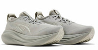 Asics - Men's Gel-nimbus 27 Running Shoes